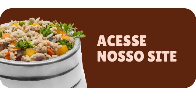 Acesse nosso site